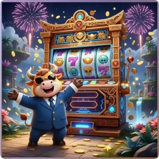 Pembaruan jpsonic APK: Versi Terbaru dan Catatan Perubahan
