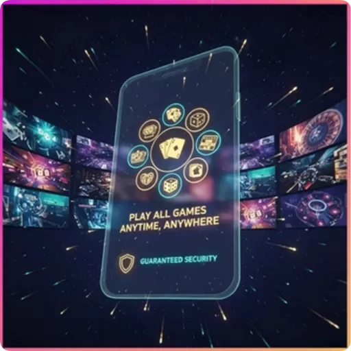 Unduh jpsonic APK Versi 4.8.1 untuk Perangkat Android