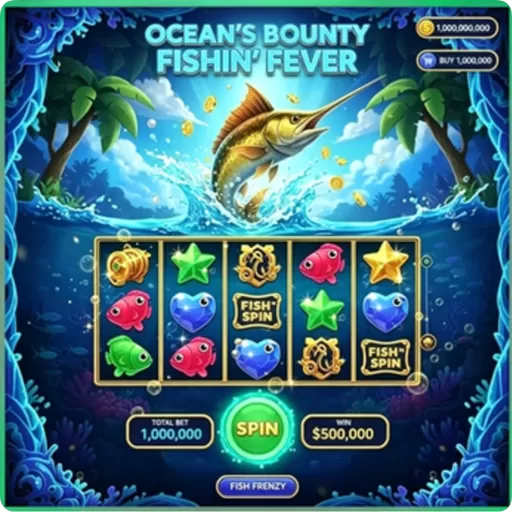 Login jpsonic: Masuk Akun lewat Akses Terverifikasi